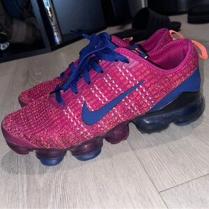 Nike Air VaporMax Flyknit 3